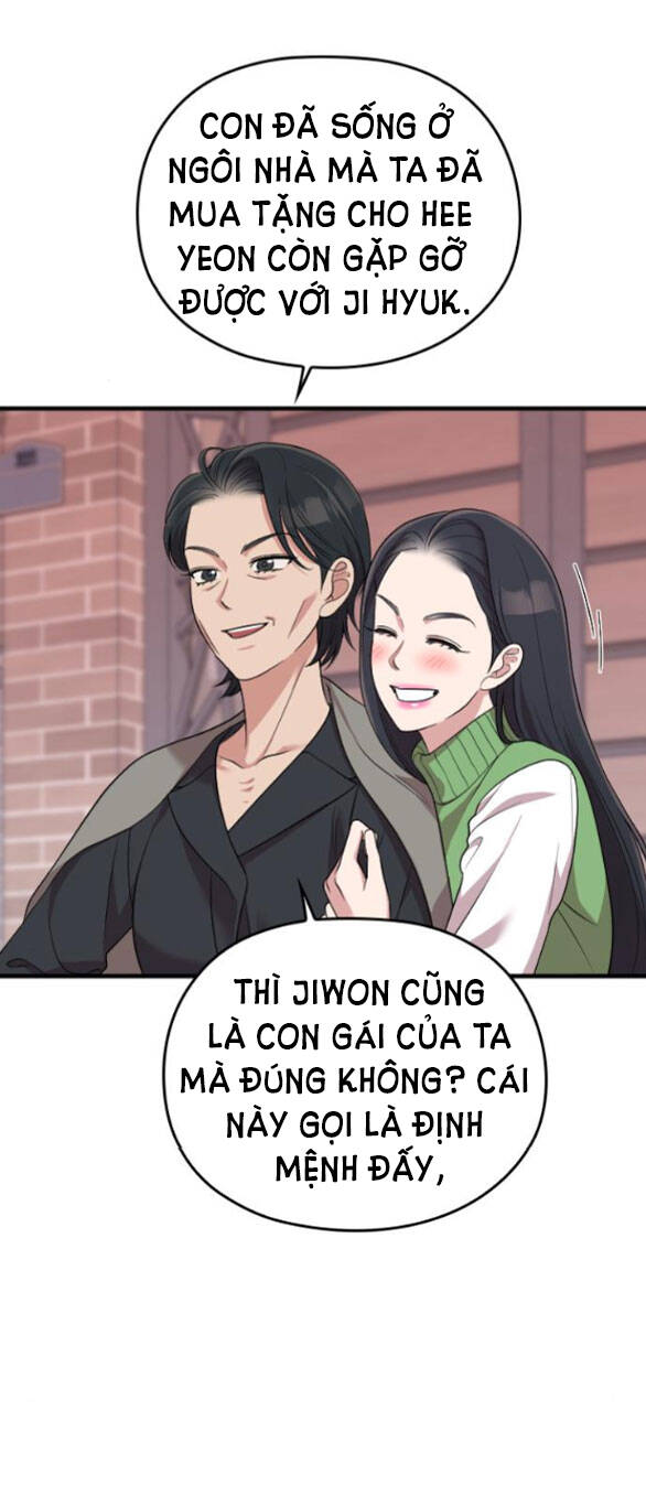 Cô Đi Mà Kết Hôn Với Chồng Tôi Đi Chapter 56.2 - 38