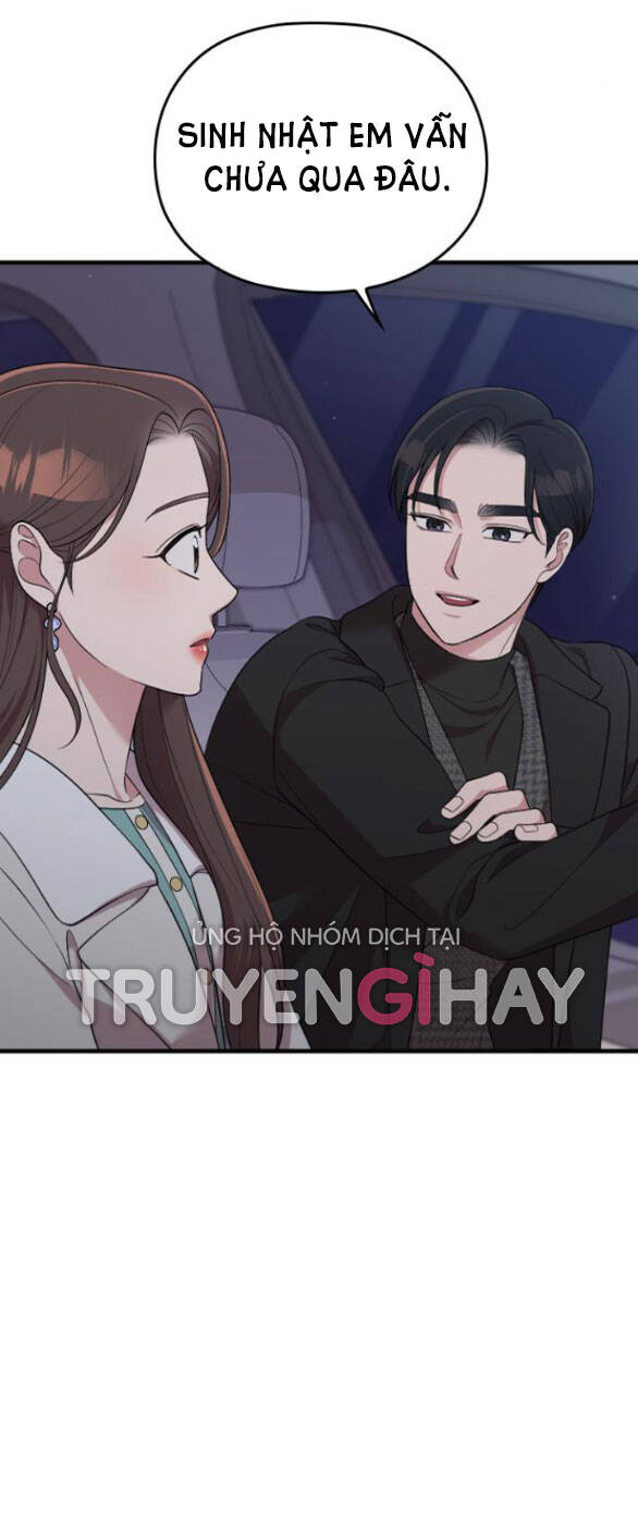Cô Đi Mà Kết Hôn Với Chồng Tôi Đi Chapter 56.2 - 49