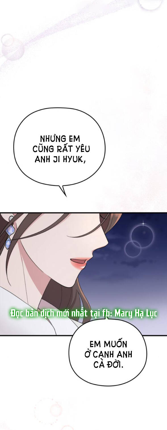 Cô Đi Mà Kết Hôn Với Chồng Tôi Đi Chapter 57.2 - 1