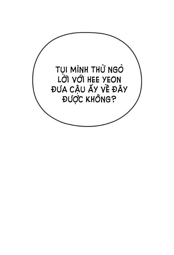 Cô Đi Mà Kết Hôn Với Chồng Tôi Đi Chapter 57.2 - 17