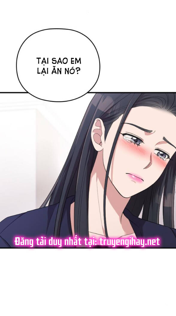 Cô Đi Mà Kết Hôn Với Chồng Tôi Đi Chapter 57.2 - 31