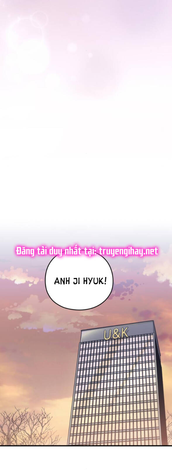 Cô Đi Mà Kết Hôn Với Chồng Tôi Đi Chapter 57.2 - 6
