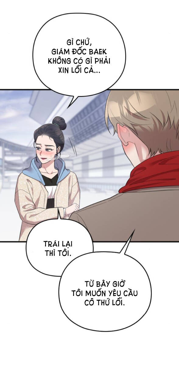 Cô Đi Mà Kết Hôn Với Chồng Tôi Đi Chapter 57.2 - 52