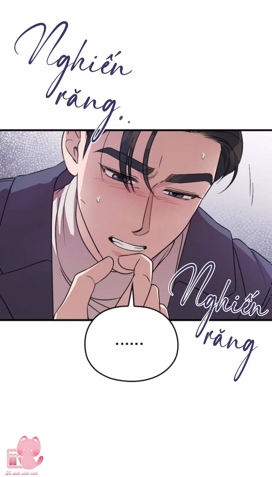 Cô Đi Mà Kết Hôn Với Chồng Tôi Đi Chapter 59 - 58
