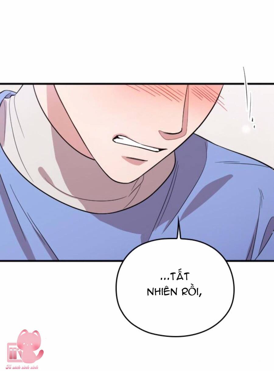 Cô Đi Mà Kết Hôn Với Chồng Tôi Đi Chapter 59 - 67