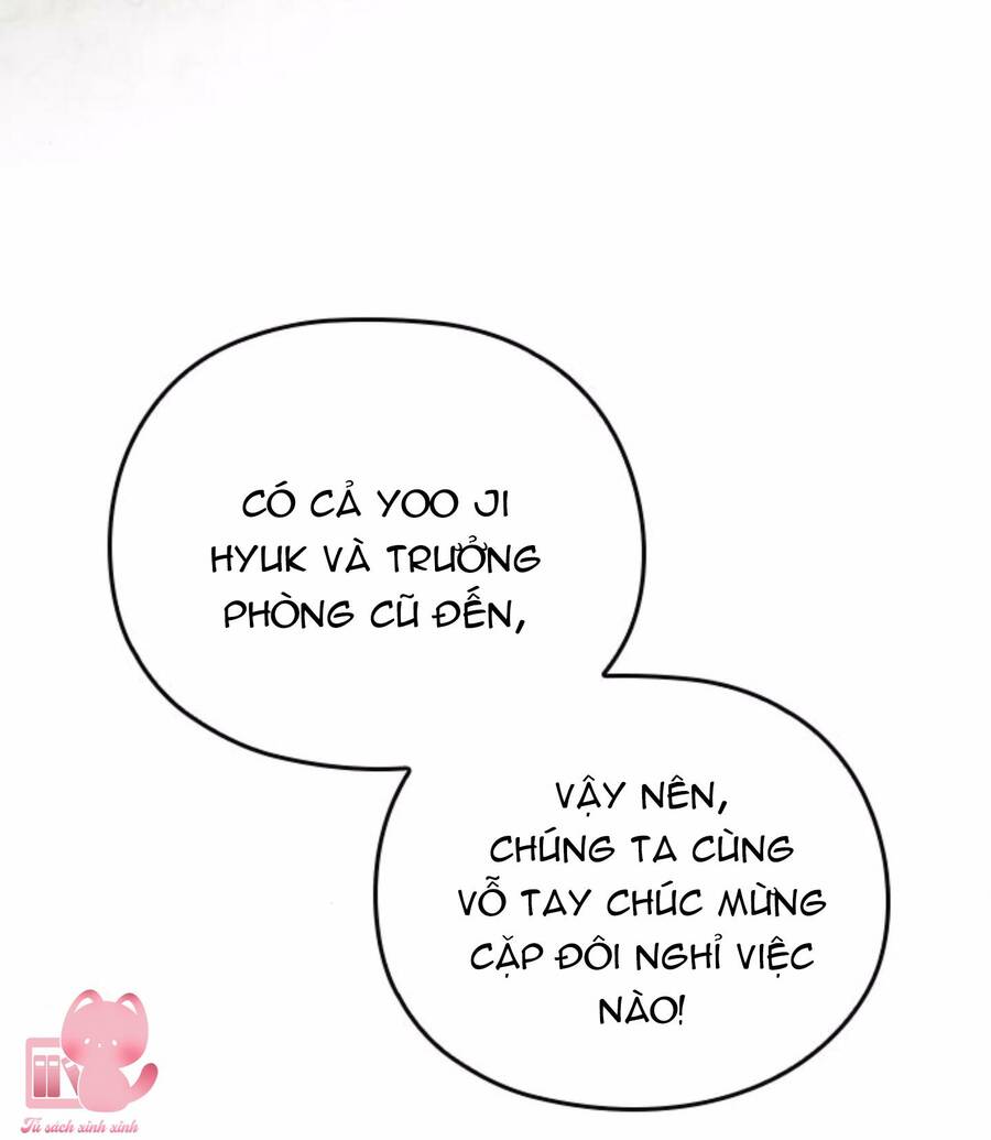 Cô Đi Mà Kết Hôn Với Chồng Tôi Đi Chapter 66 - 39