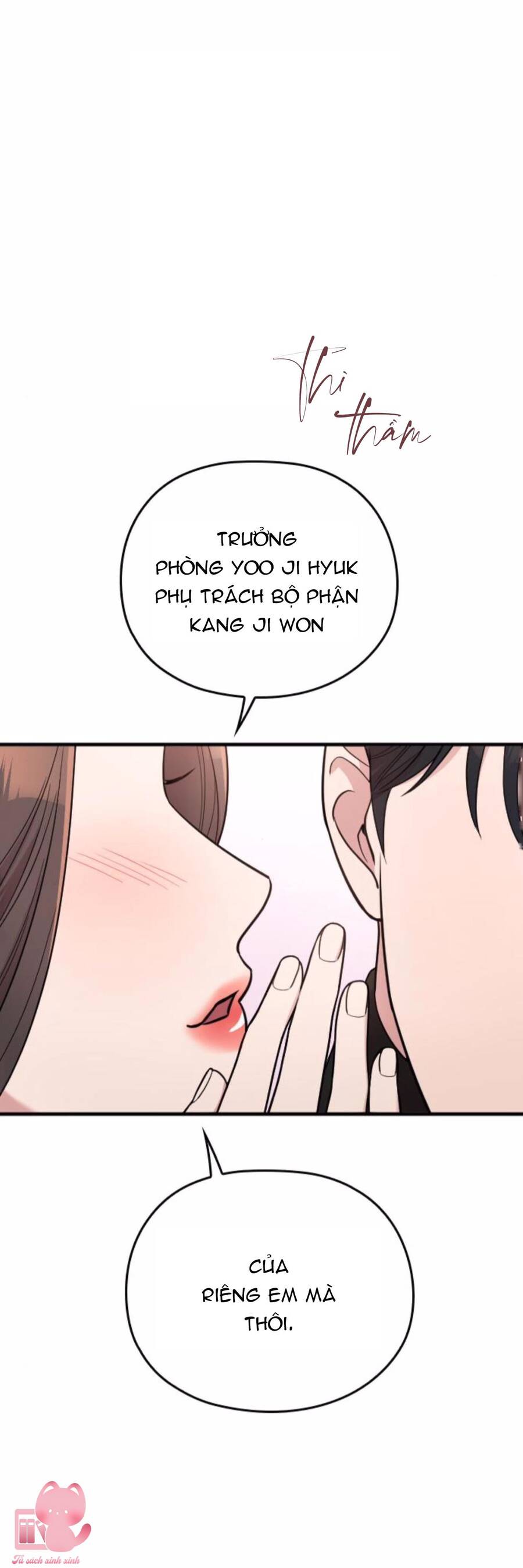 Cô Đi Mà Kết Hôn Với Chồng Tôi Đi Chapter 66 - 79