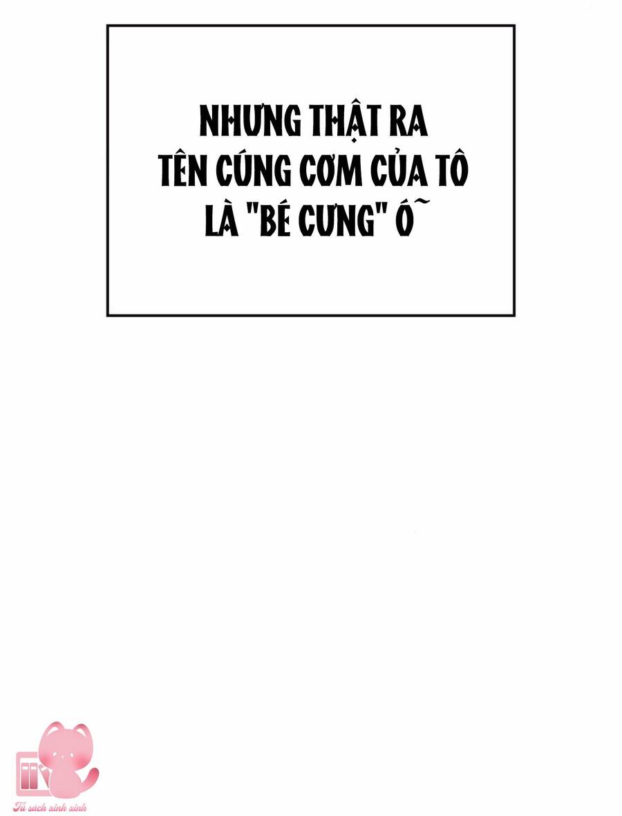 Cô Đi Mà Kết Hôn Với Chồng Tôi Đi Chapter 67 - 7