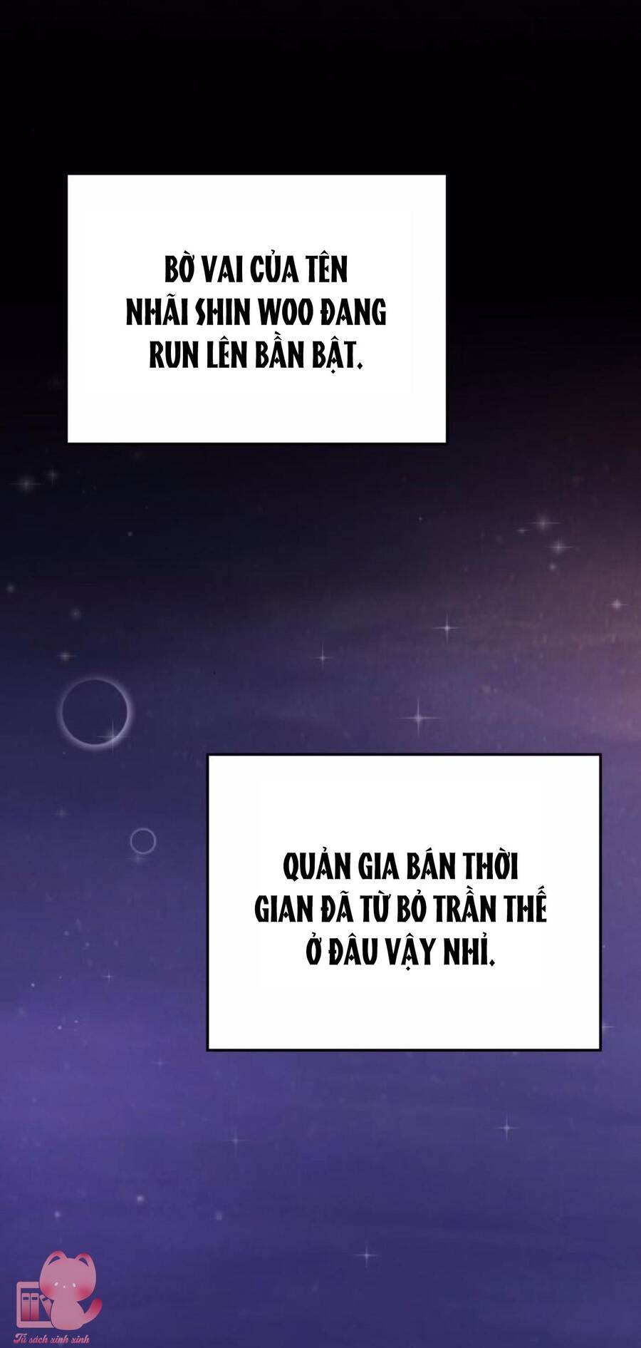 Cô Đi Mà Kết Hôn Với Chồng Tôi Đi Chapter 67 - 69