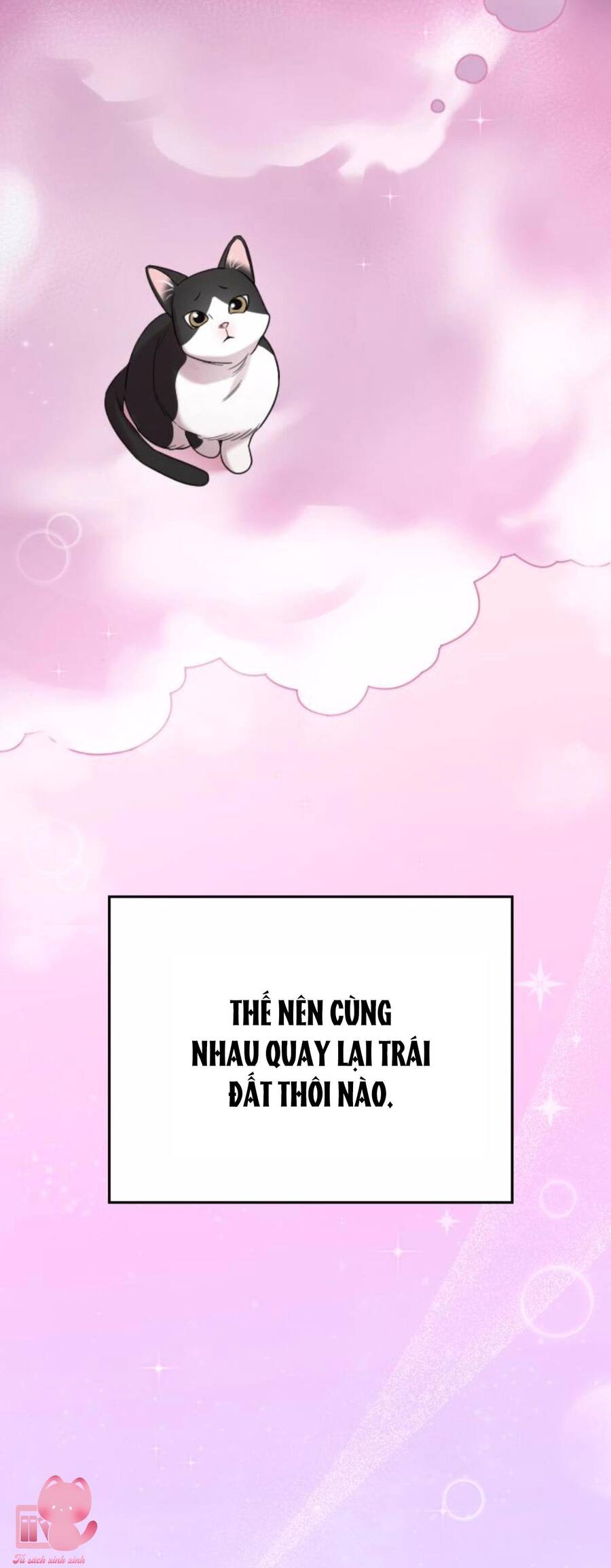 Cô Đi Mà Kết Hôn Với Chồng Tôi Đi Chapter 67 - 76
