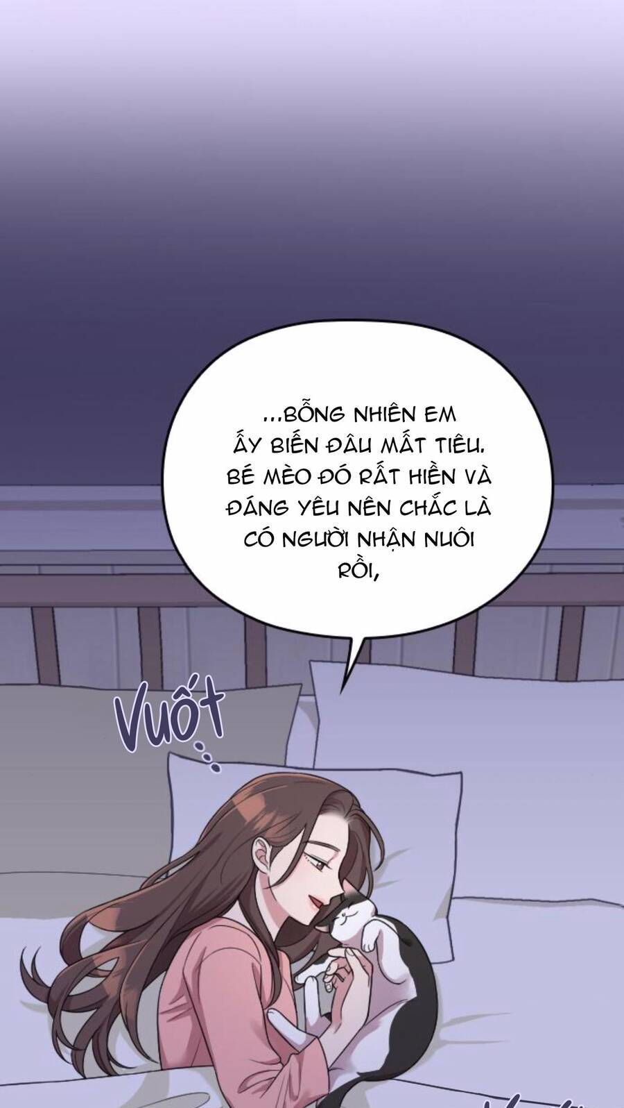 Cô Đi Mà Kết Hôn Với Chồng Tôi Đi Chapter 67 - 90