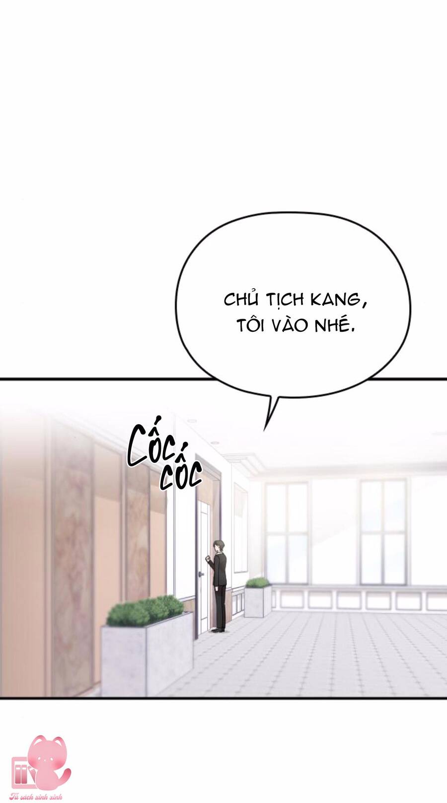 Cô Đi Mà Kết Hôn Với Chồng Tôi Đi Chapter 68 - 3