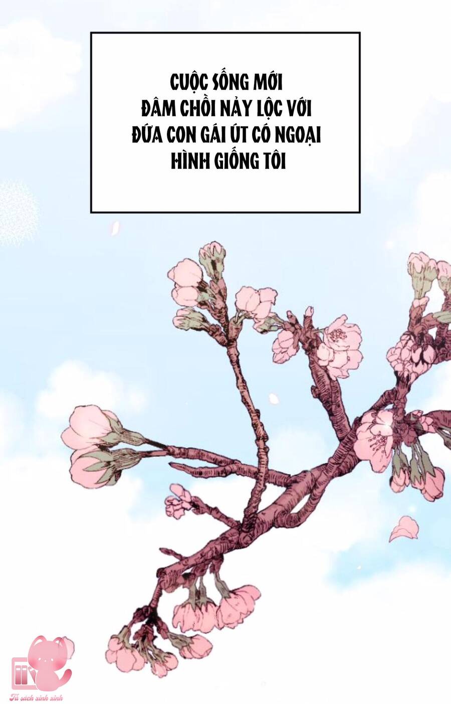 Cô Đi Mà Kết Hôn Với Chồng Tôi Đi Chapter 68 - 71