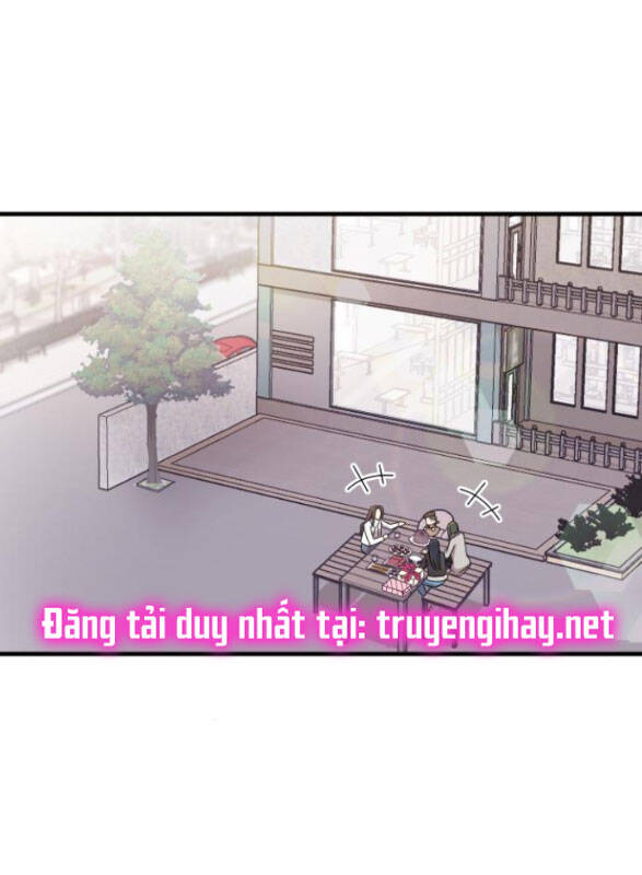 Cô Đi Mà Kết Hôn Với Chồng Tôi Đi Chapter 49.2 - 26
