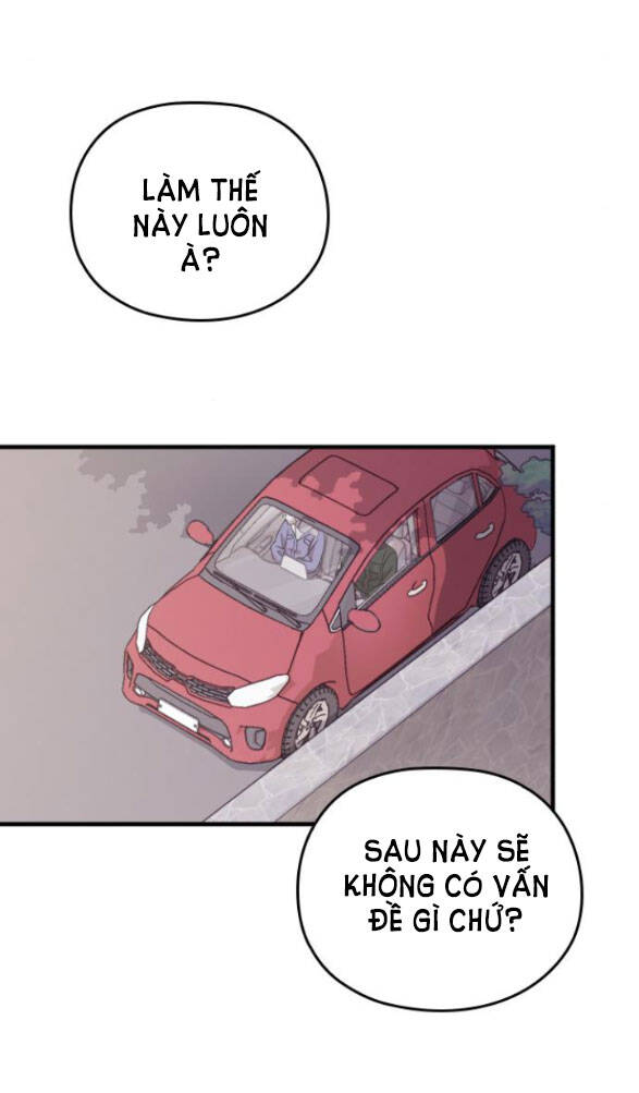 Cô Đi Mà Kết Hôn Với Chồng Tôi Đi Chapter 49.2 - 27