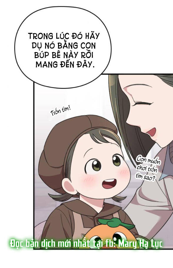 Cô Đi Mà Kết Hôn Với Chồng Tôi Đi Chapter 49.2 - 31