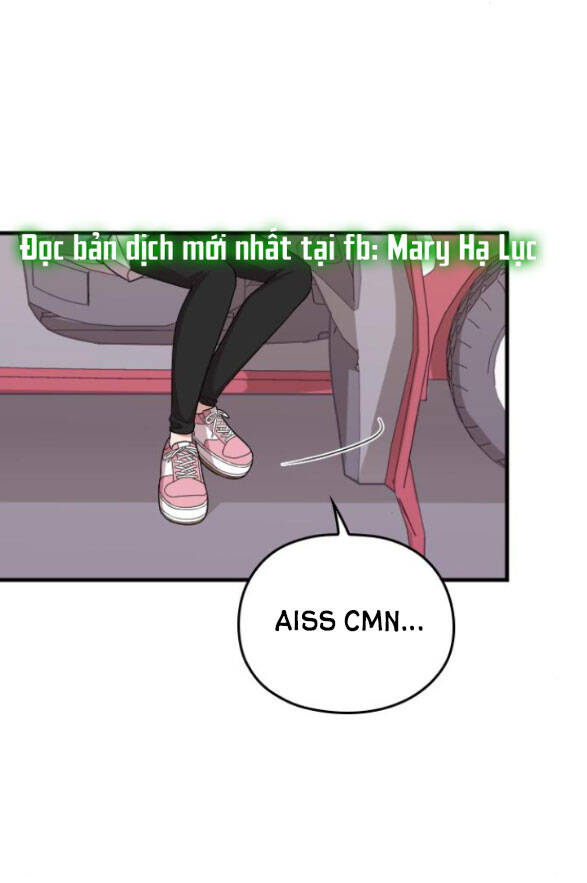 Cô Đi Mà Kết Hôn Với Chồng Tôi Đi Chapter 49.2 - 33