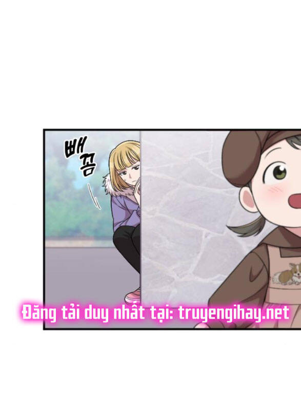 Cô Đi Mà Kết Hôn Với Chồng Tôi Đi Chapter 49.2 - 34