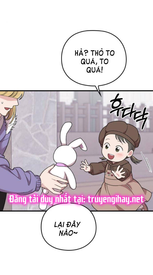Cô Đi Mà Kết Hôn Với Chồng Tôi Đi Chapter 49.2 - 39