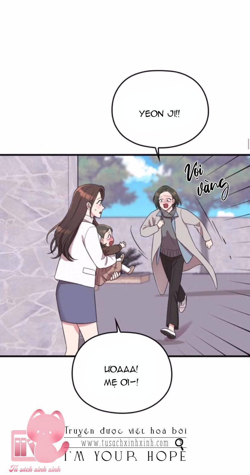 Cô Đi Mà Kết Hôn Với Chồng Tôi Đi Chapter 50 - 12