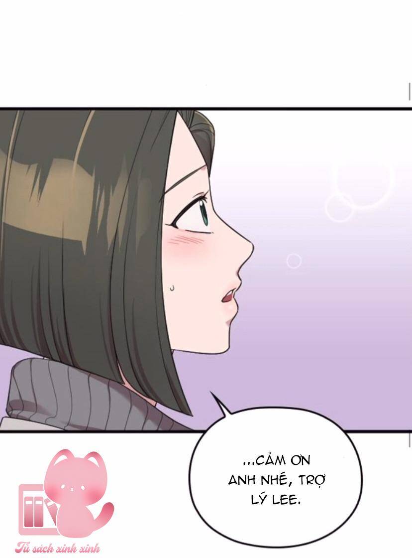 Cô Đi Mà Kết Hôn Với Chồng Tôi Đi Chapter 50 - 51