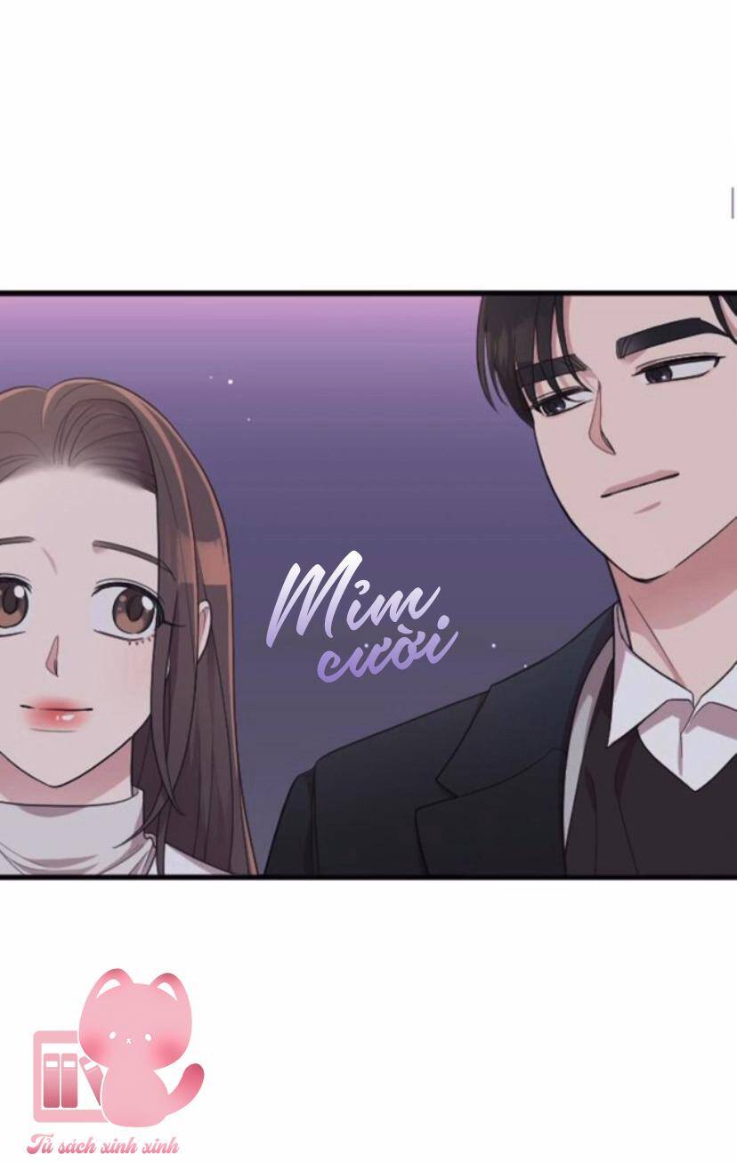 Cô Đi Mà Kết Hôn Với Chồng Tôi Đi Chapter 50 - 57