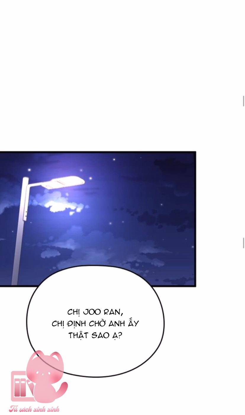 Cô Đi Mà Kết Hôn Với Chồng Tôi Đi Chapter 50 - 58