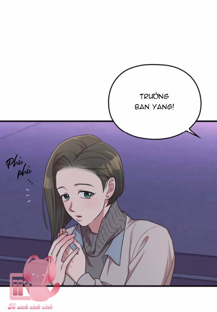 Cô Đi Mà Kết Hôn Với Chồng Tôi Đi Chapter 50 - 73