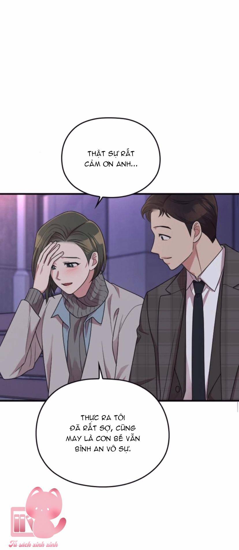 Cô Đi Mà Kết Hôn Với Chồng Tôi Đi Chapter 50 - 77