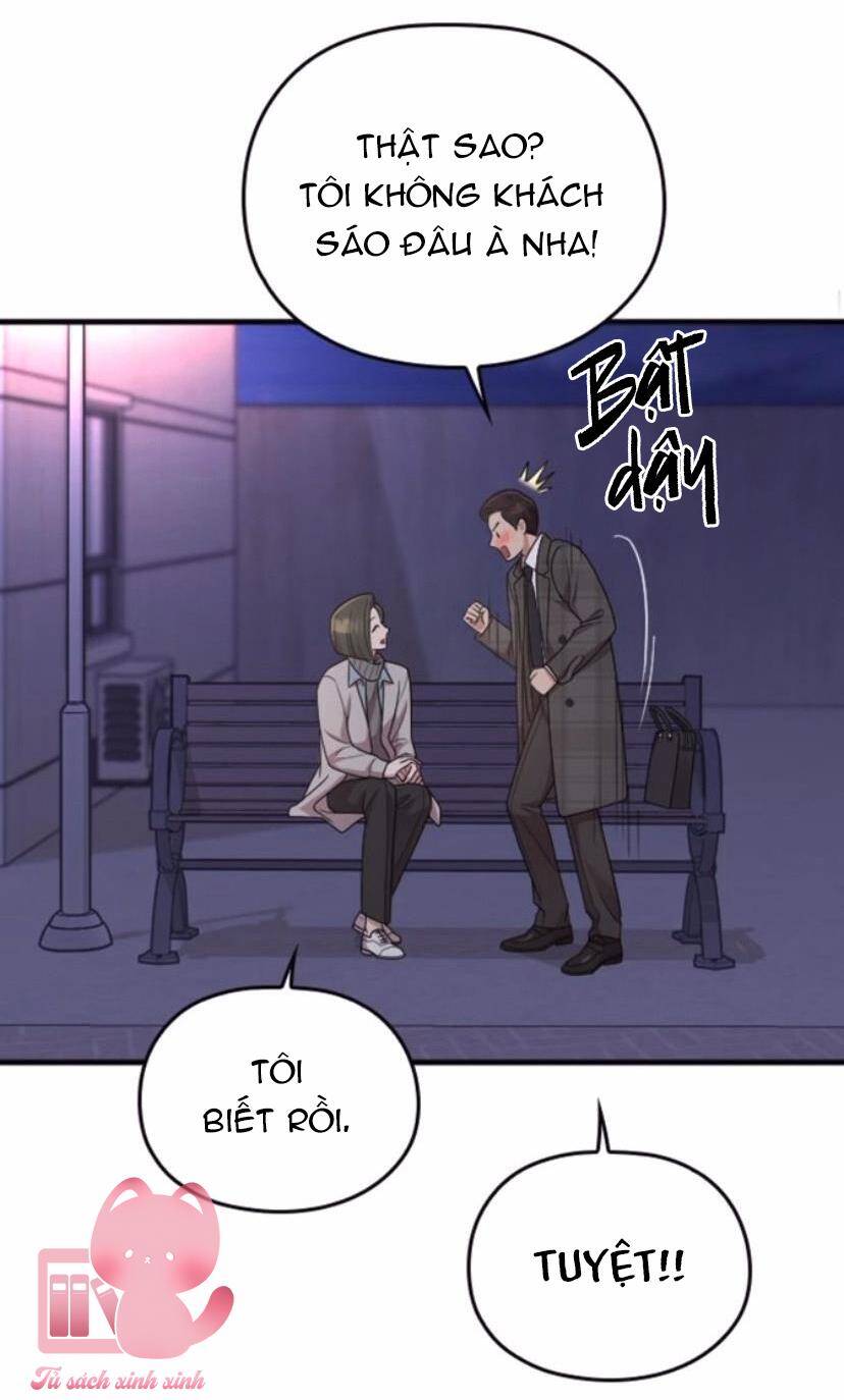Cô Đi Mà Kết Hôn Với Chồng Tôi Đi Chapter 50 - 89