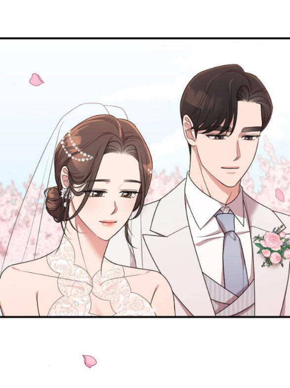 Cô Đi Mà Kết Hôn Với Chồng Tôi Đi Chapter 58.2 - 28