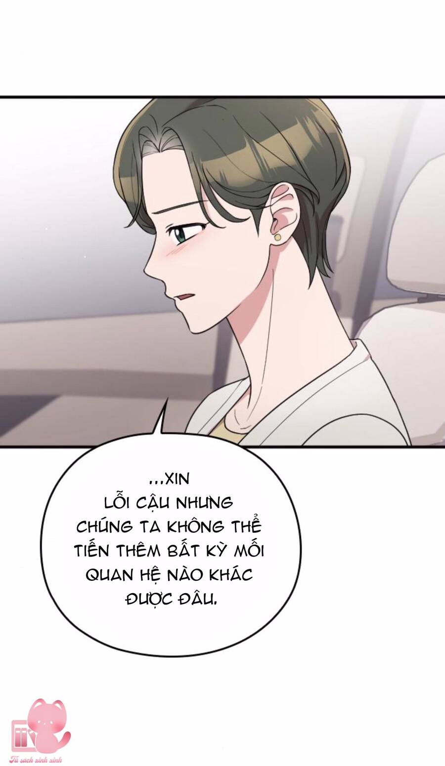 Cô Đi Mà Kết Hôn Với Chồng Tôi Đi Chapter 62 - 42