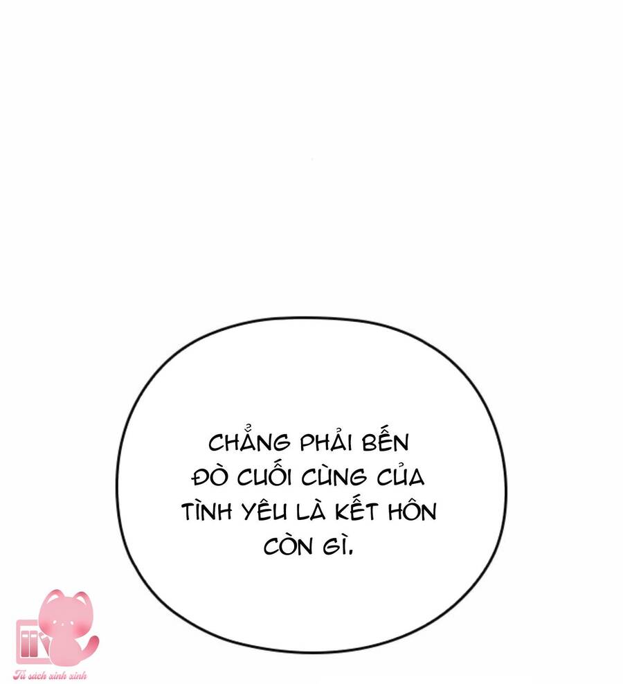 Cô Đi Mà Kết Hôn Với Chồng Tôi Đi Chapter 62 - 80