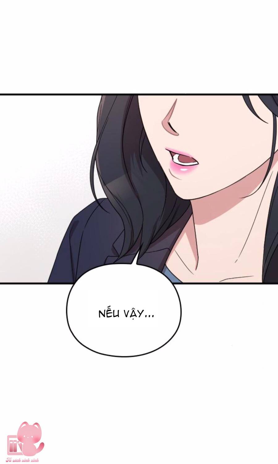 Cô Đi Mà Kết Hôn Với Chồng Tôi Đi Chapter 63 - 18