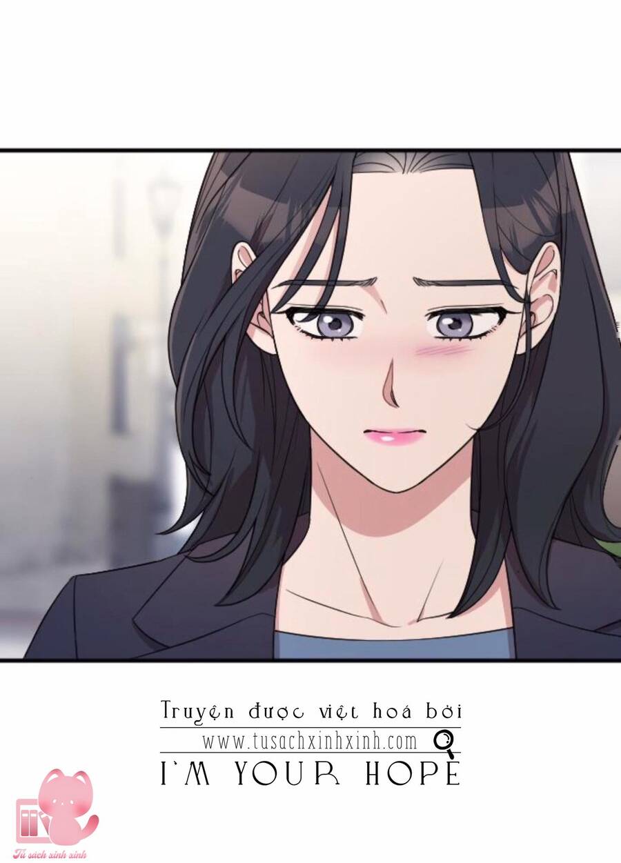 Cô Đi Mà Kết Hôn Với Chồng Tôi Đi Chapter 63 - 33