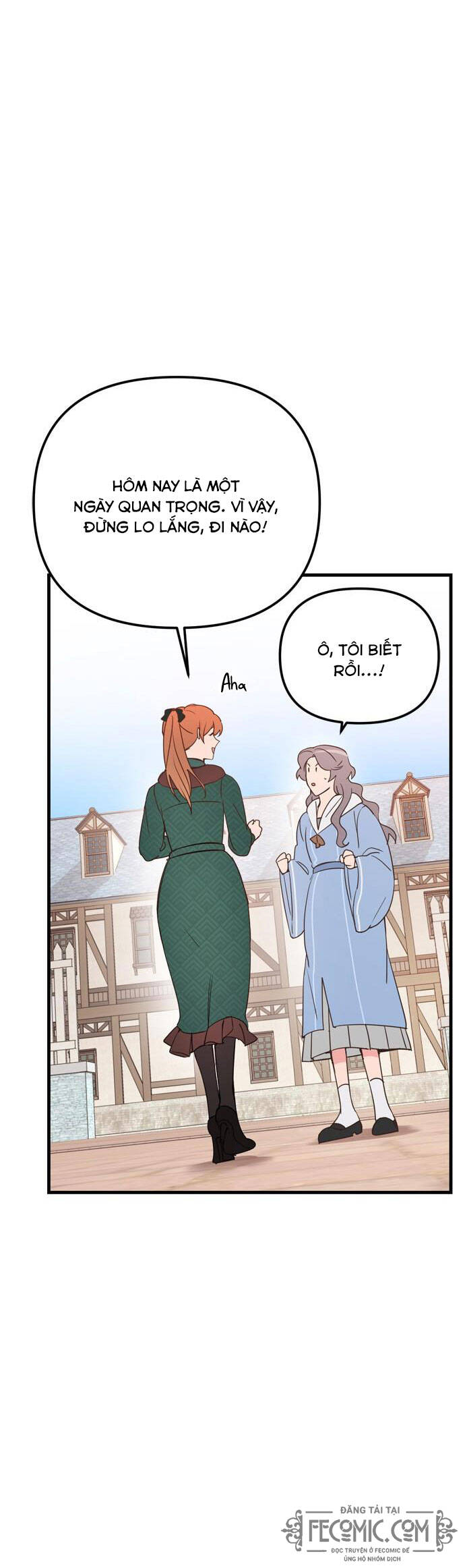 Căn Hộ Ký Túc Xá Của Pháp Sư Chapter 20 - 49