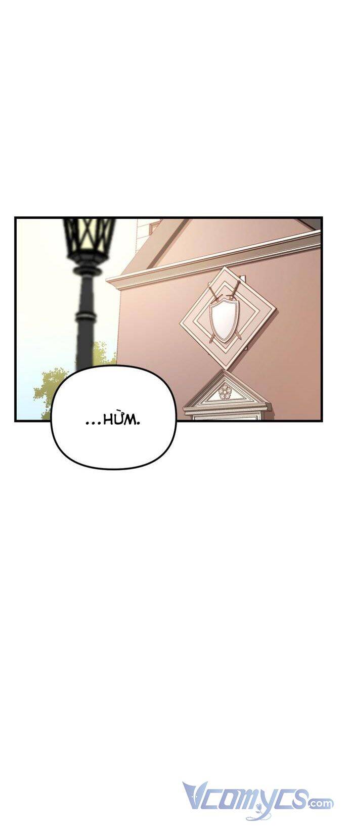 Căn Hộ Ký Túc Xá Của Pháp Sư Chapter 22 - 2