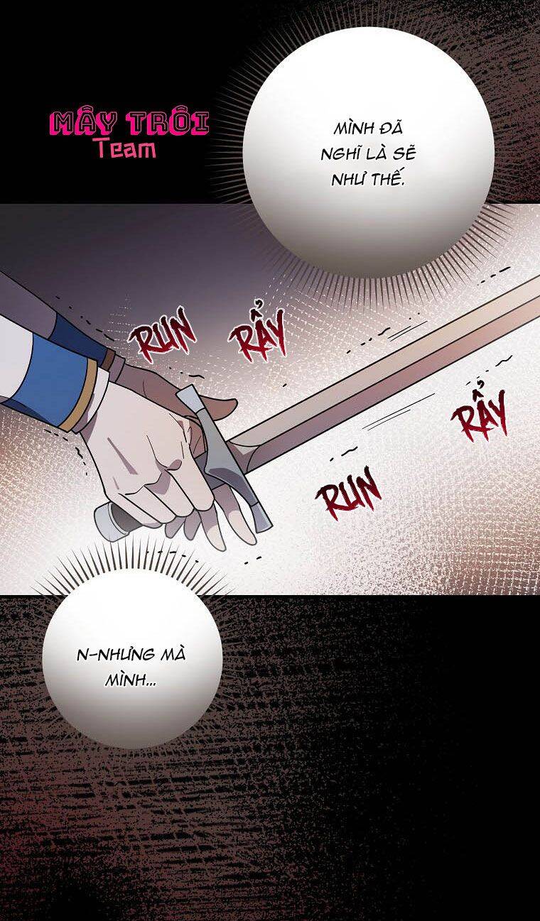 Giai Điệu Của Nhành Cây Khô Héo Chapter 23 - 13