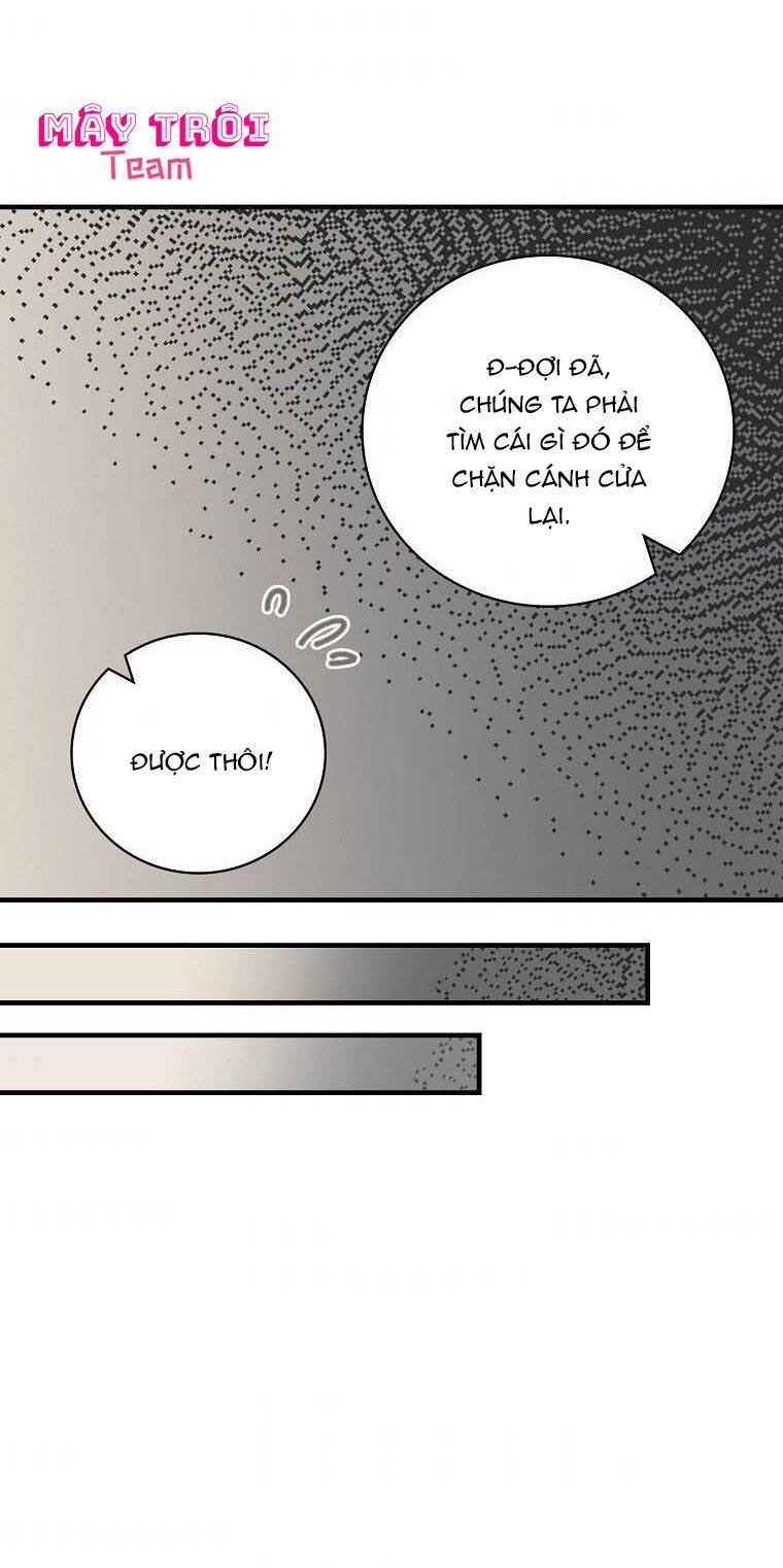 Giai Điệu Của Nhành Cây Khô Héo Chapter 23 - 33