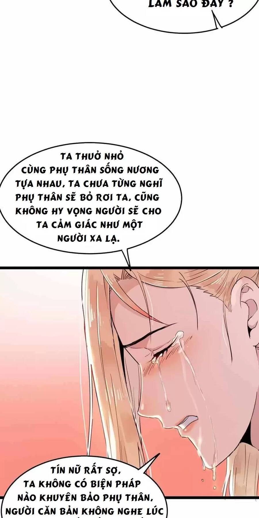 Dị Giới Kiến Tạo Tối Cường Thiếu Lâm Tự Chapter 16 - 37