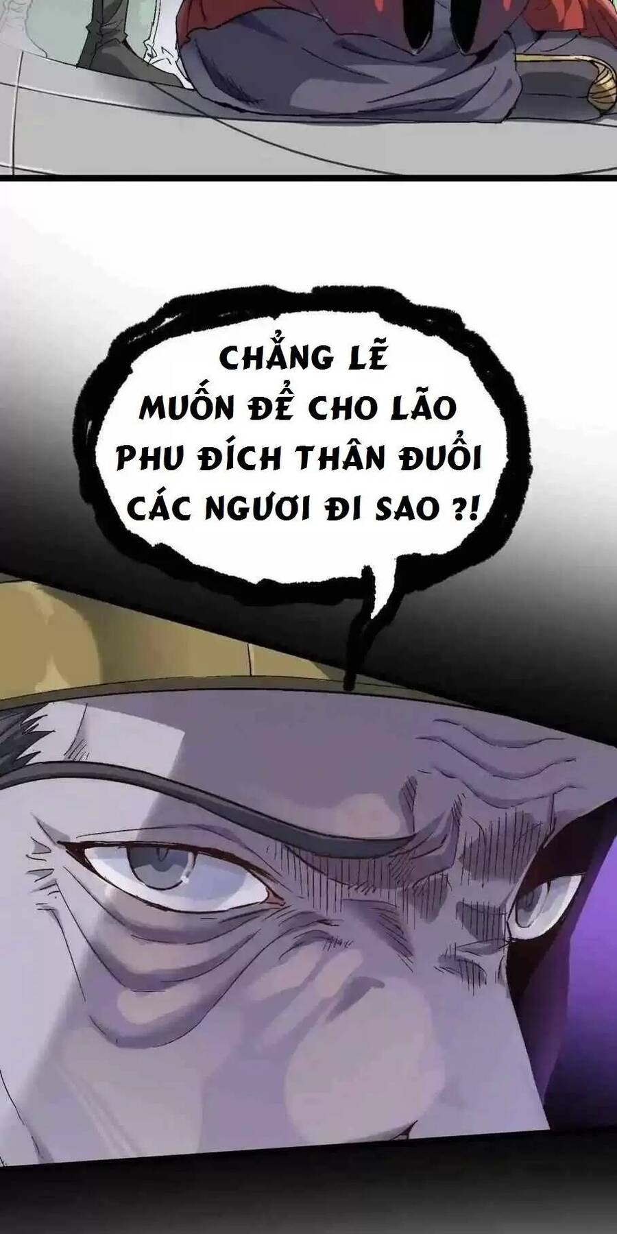 Dị Giới Kiến Tạo Tối Cường Thiếu Lâm Tự Chapter 19 - 44