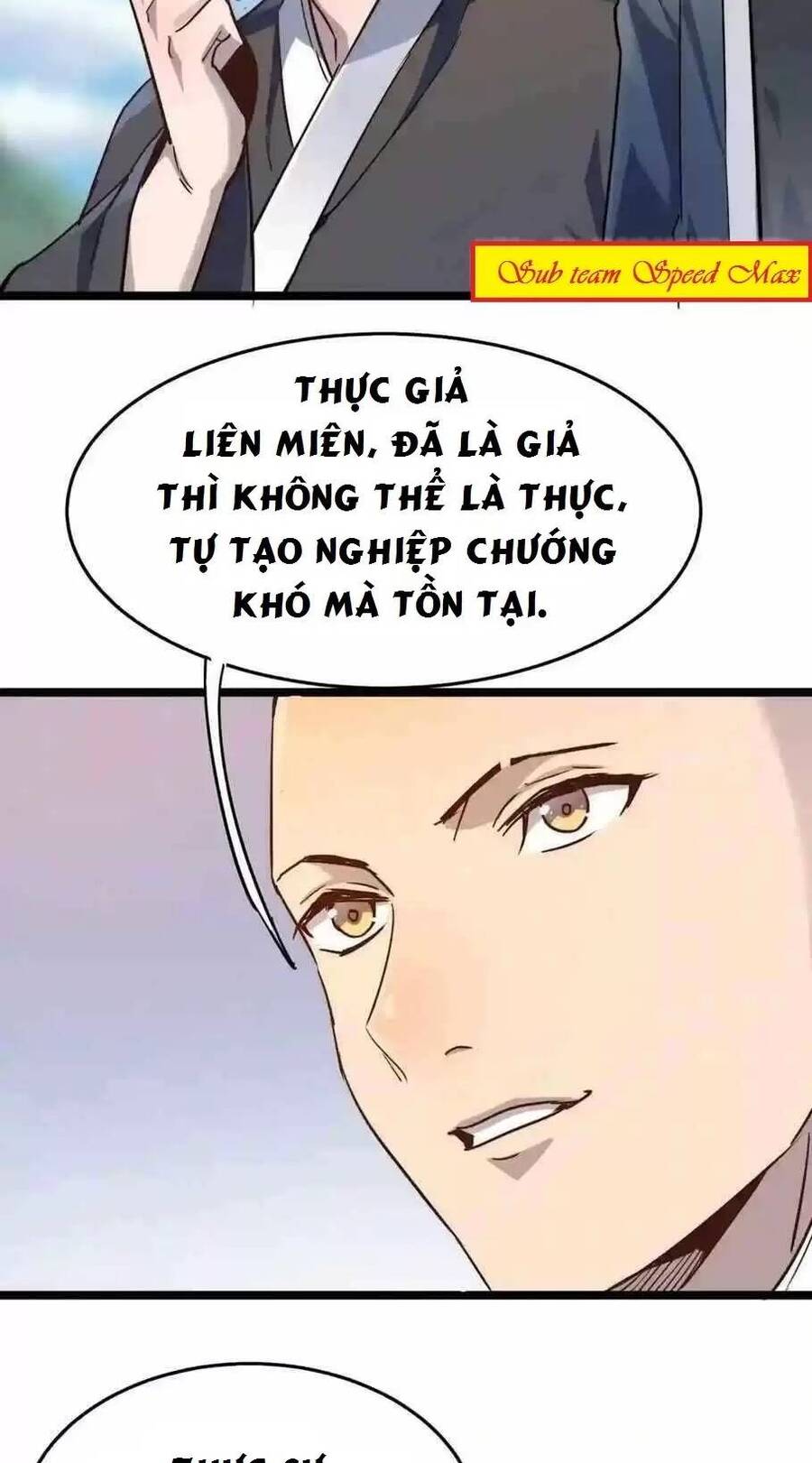 Dị Giới Kiến Tạo Tối Cường Thiếu Lâm Tự Chapter 23 - 10