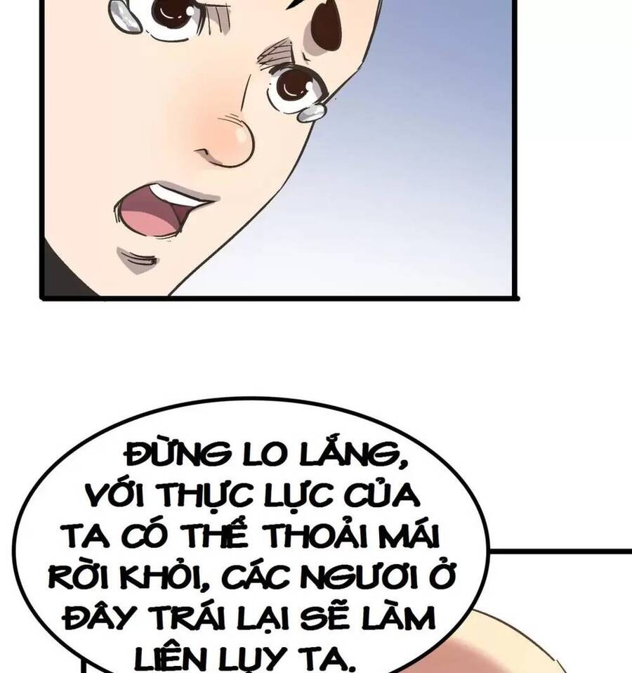 Dị Giới Kiến Tạo Tối Cường Thiếu Lâm Tự Chapter 43 - 7