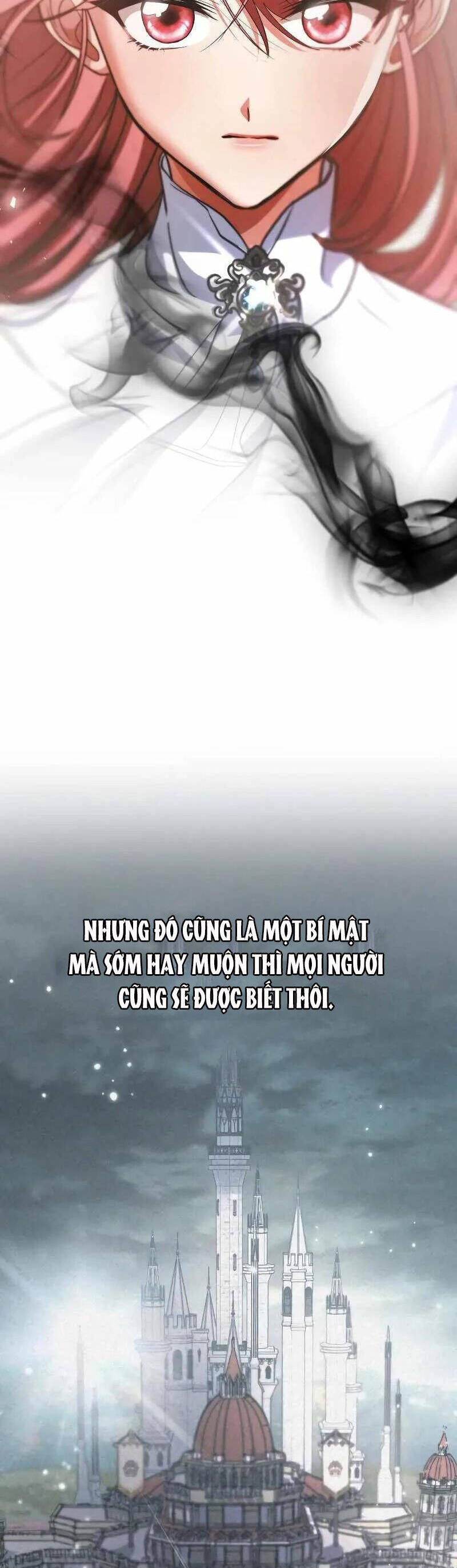 Regina Lena - Gửi Người Không Được Tha Thứ Chapter 41 - 52