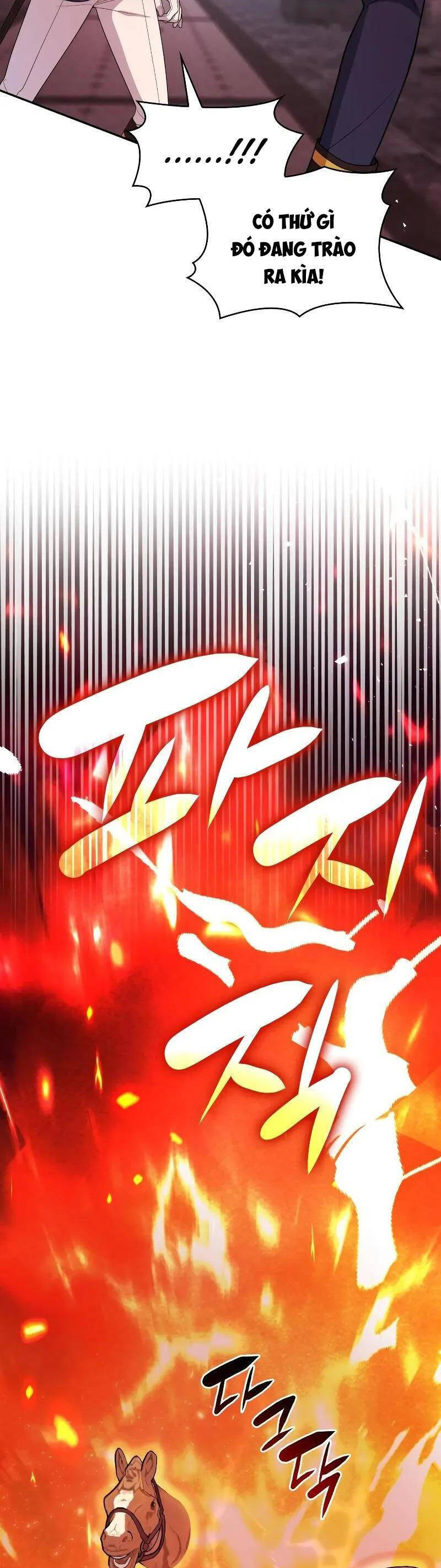 Regina Lena - Gửi Người Không Được Tha Thứ Chapter 45 - 42