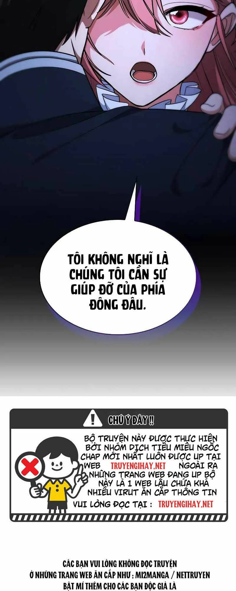 Regina Lena - Gửi Người Không Được Tha Thứ Chapter 44 - 56