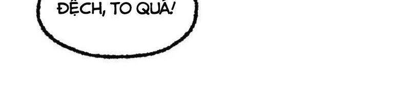 Khu Thần Chapter 71 - 4