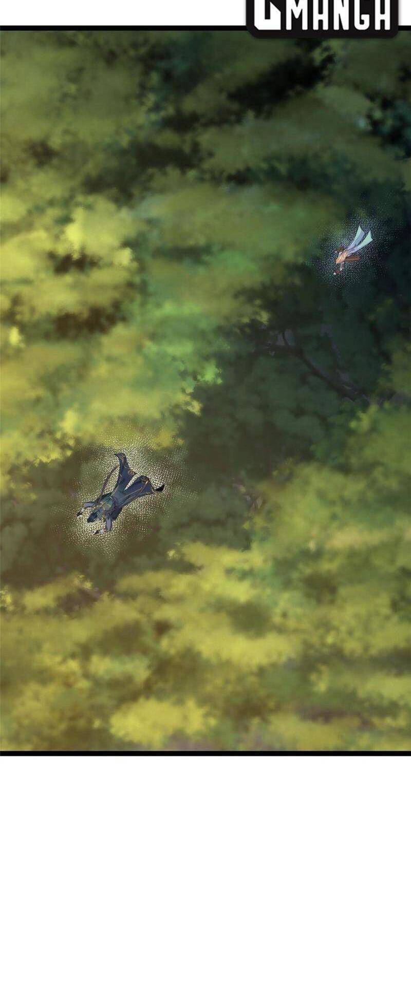 Khu Thần Chapter 93 - 22