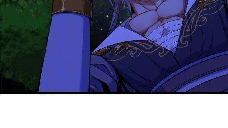 Khu Thần Chapter 83 - 3