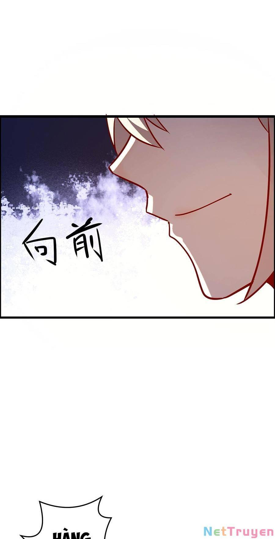 Ta Quyết Không Thành Phật Chapter 11 - 47